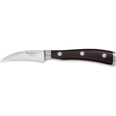Wüsthof Lúpací nôž 7 cm Ikon 1010532207