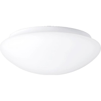 Prezent 1501