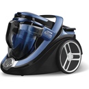 Rowenta RO7691EA