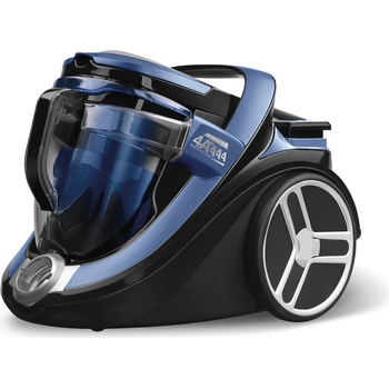 Rowenta RO7691EA