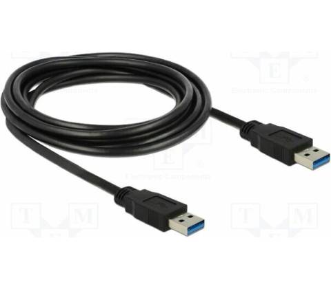 Delock 85063