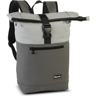 Bench Hydro roll-top 64175-5960 20 l