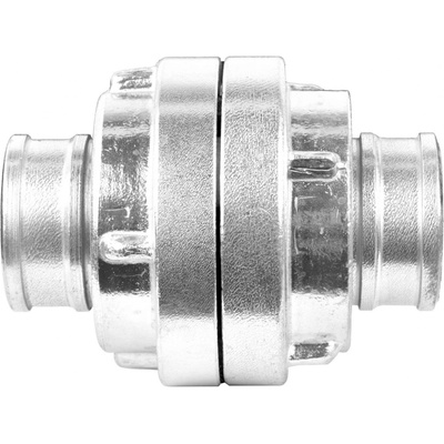 MAR-POL M85343 Rychlospojky pro požární hadice 2 ks 52mm