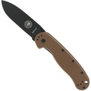 Esee Avispa Brown