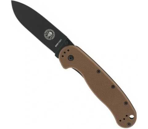 Esee Avispa Brown