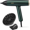 Babyliss D6555DE