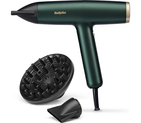 Babyliss D6555DE
