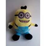  Плюшена играчка Миньон Minions