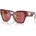 Dolce&Gabbana Дамски слънчеви очила Dolce & Gabbana DG 4478