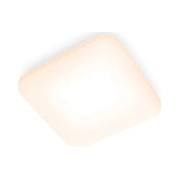 Philips 31110/31/P0