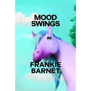 MOOD SWINGS | BARNET FRANKIE (2024)