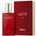 HUGO BOSS BOSS Alive Extrait de Parfum 30 ml