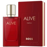 HUGO BOSS BOSS Alive Extrait de Parfum 30 ml Парфюми