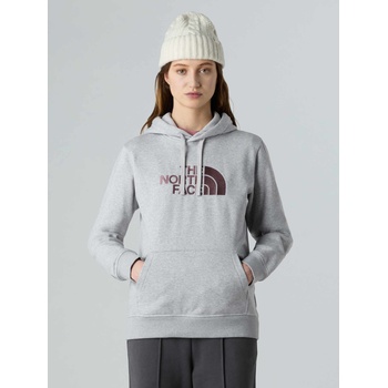 The North Face Суитшърт w drew peak regular hoodie