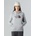 The North Face Суитшърт w drew peak regular hoodie