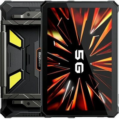 Blackview Active 12 Pro 5G 16GB/1TB Black