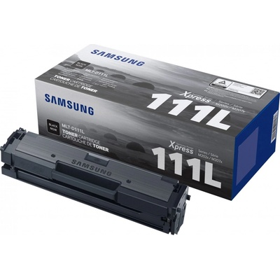 Samsung MLT-D111L - originálny