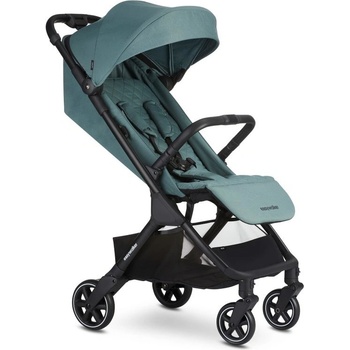 Easywalker Sport Jackey Forest Green 2020