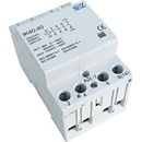 SEZ IK40040