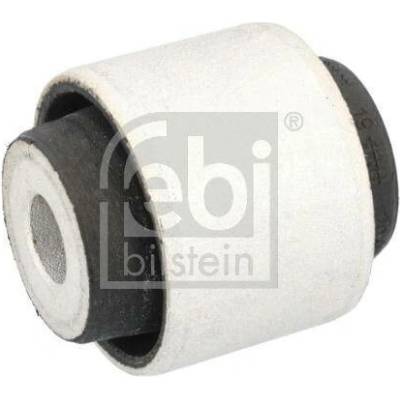 Uložení, řídicí mechanismus FEBI BILSTEIN 185372