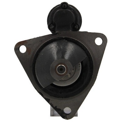 Startér Belarus 3.5 kw MS650 Mahle New
