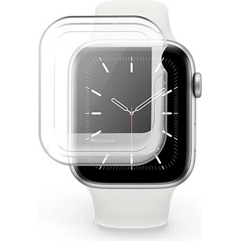 iSTYLE Kryt pro Apple Watch 4/5/6/SE (44 mm) ISTYLE HERO CASE K-PL42210101000003