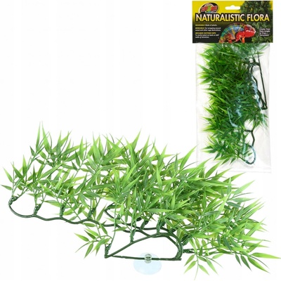 Zoo Med Madagascar Bambo S 36 cm
