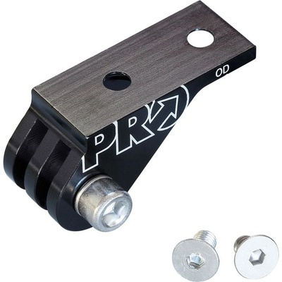 Under Control Playstation Eye camera mount