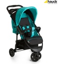 Image 1 of Hauck Citi Neo II