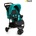 Hauck Citi Neo II