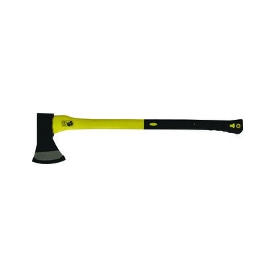 sekera 2000 g fiberglass