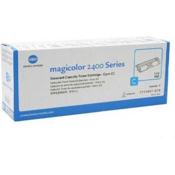 Image 1 of Konica Minolta 1710589-003