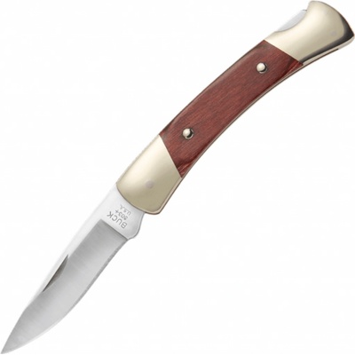 BUCK Prince BU-0503RWS