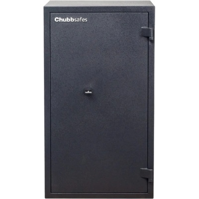 Chubbsafes Homesafe 2020 S2-70-KL-30