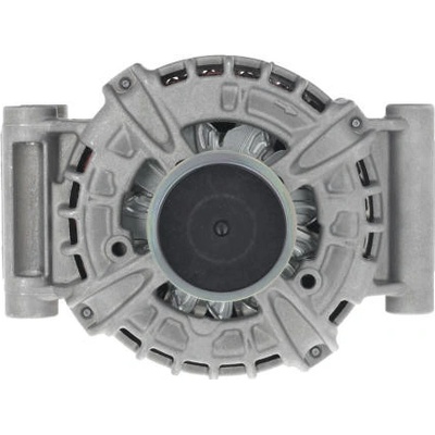 generátor VALEO 444288