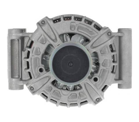generátor VALEO 444288