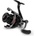 Zebco Magic Spin FD 1000