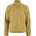 Craft Мъжко ветрозащитно яке Craft Essence Wind Jacket 2 Windproof jacket - Khaki (018-0358-0212)