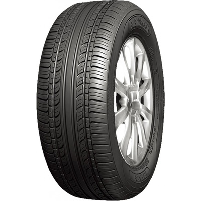 Evergreen EH23 185/65 R15 92H