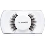 Mac Lash 89 Megastar Lash Мигли дамски