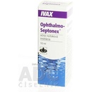 Ophthalmo-Septonex int.opo.1 x 10 ml