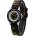 JNEW 8880