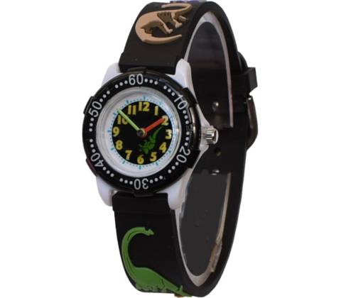 JNEW 8880