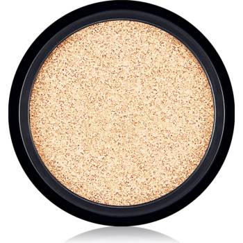 Jung saem mool Essential Skin Nuder Cushion озаряващ фон дьо тен пълнител цвят Fair Light 14 гр