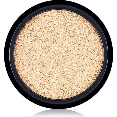 Jung saem mool Essential Skin Nuder Cushion озаряващ фон дьо тен пълнител цвят Fair Light 14 гр