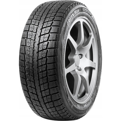 Leao Winter Defender Ice I-15 285/45 R19 107T