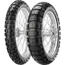 Pirelli Scorpion Rally 140/80 R18 70R