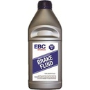 EBC Brzdová kvapalina BF004 Dot 4 1 l