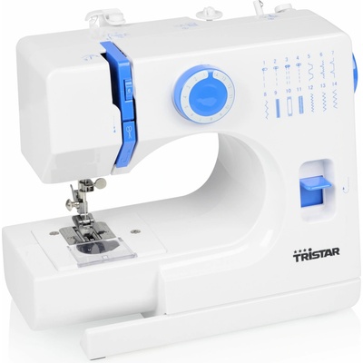 Tristar SM-6003 – Hledejceny.cz