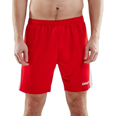 Craft PRO CONTROL shorts M 1906704-430900